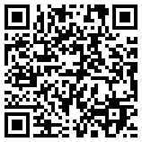 QR Code for Premier Business Centers in Irvine, CA 92612
