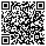 QR Code for Priest Development in El Cajon, CA 92020