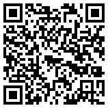 QR Code for Prime Positive No One LP in Bellflower, CA 90706