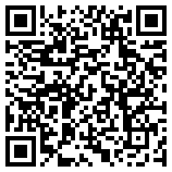 QR Code for The Print Connection in Temecula, CA 92590