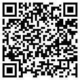QR Code for Printstar Booklets in San Diego, CA 92121