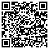 QR Code for Printx Office in San Jose, CA 95124