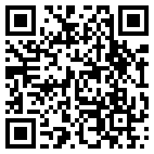 QR Code for Auto Pro in Mckinleyville, CA 95519