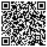 QR Code for Pro -Op Eyeglass Repair Center in Gold River, CA 95670