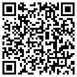 QR Code for Protech Security in Redding, CA 96001