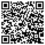 QR Code for Pacific Lath & Plaster in Murrieta, CA 92562