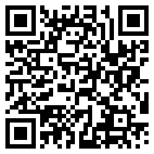 QR Code for Procyon Gallery in Vallejo, CA 94590