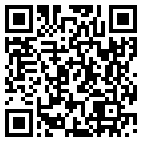QR Code for Prodeco in Hayward, CA 94545