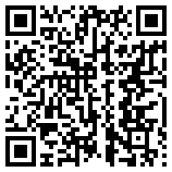 QR Code for Product Design Developments in Huntington Beach, CA 92649