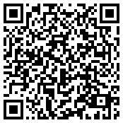 QR Code for Professional Secretarial Services in Riverside, CA 92501