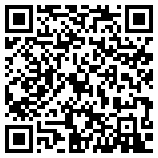 QR Code for The Network Project in Santa Monica, CA 90405