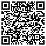 QR Code for Providien Machining & Metals in Sylmar, CA 91342