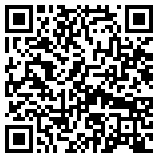 QR Code for Prudential in Davis, CA 95616