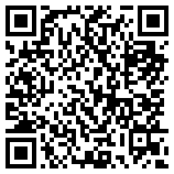 QR Code for Public Storage in Rancho Mirage, CA 92270