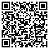 QR Code for Public Storage in Granada Hills, CA 91344