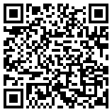QR Code for Artworks in Pasadena, CA 91107