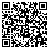 QR Code for Puccinelli AE Enterprises in Twain Harte, CA 95383
