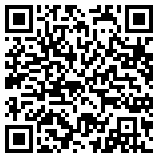QR Code for Putnam Investments in San Francisco, CA 94111