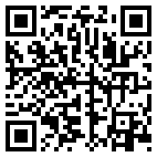 QR Code for Pyramid Gymnastics in Corte Madera, CA 94976