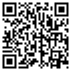QR Code for Q Logic in Aliso Viejo, CA 92656