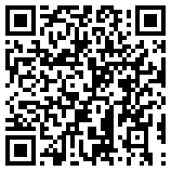 QR Code for Q's Halal Chicken in Fairfield, CA 94533