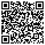 QR Code for Quality Machine Shop in Ventura, CA 93001