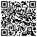 QR Code for Quality Tutoring Services in Anaheim, CA 92802