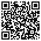 QR Code for Quality Watches in Upland, CA 91786
