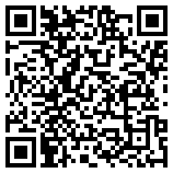 QR Code for Queen B Sculpting in Corona, CA 