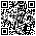 QR Code for Quickly in Tracy, CA 95377