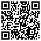 QR Code for Quincy Thrift in Quincy, CA 95971