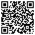 QR Code for Ningbo Haishu Qunguang Electric Lighting CO,LTD in Los Angeles, CA 90017