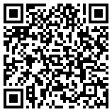 QR Code for Racing Engine Reefs in Chico, CA 95926
