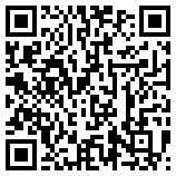 QR Code for Radioshack in Anaheim, CA 92808