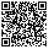 QR Code for Radioshack in FALLBROOK, CA 92028