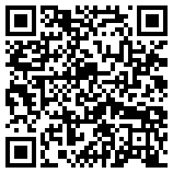 QR Code for Rainbow Auto Center in Santa Ana, CA 92703