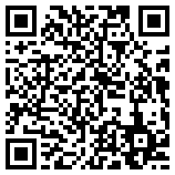 QR Code for Rainbow Carpet One Floor & Home in Gilroy, CA 95020
