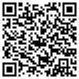 QR Code for Rainbow Printing in Paso Robles, CA 93446