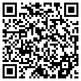 QR Code for Ranchers Tractor in Merced, CA 95341