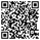 QR Code for Rancho DE Philo Winery in Rancho Cucamonga, CA 91737