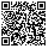 QR Code for Rantala Heating & Sheet Metal in Fort Bragg, CA 95437