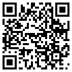 QR Code for Rapid Tax in Santa Barbara, CA 93111