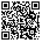 QR Code for Rapido Graphics in Placentia, CA 92870