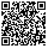 QR Code for Raymond James in Campbell, CA 95008