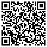 QR Code for Rcs Custom Services in Victorville, CA 92394