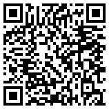 QR Code for Rds Partners in Newport Beach, CA 92660