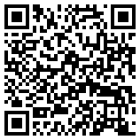 QR Code for Redbox in Manteca, CA 95337