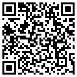 QR Code for Redbox in Modesto, CA 95351