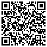 QR Code for Redbox in Oxnard, CA 93036