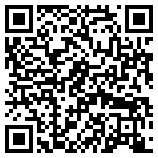 QR Code for Redbox in Salinas, CA 93901